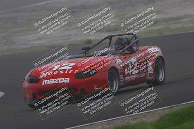 media/Jan-17-2026-CalClub SCCA (Sat) [[6b87d8fe28]]/Qual 2/Turn 3/